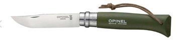 Набір ножів Opinel "Les Essentiels" Loft