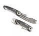 Міні-Мультитул NexTool EDC box cutter Tao Bar KT5016