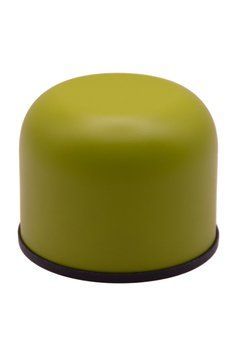Кришка для термосів TRAMP UTRC-112-olive