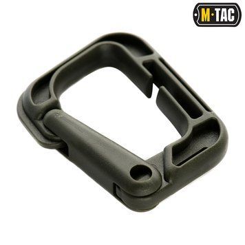 M-TAC КАРАБІН GRIMLOC OLIVE