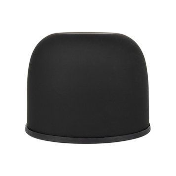 Кришка для термосів TRAMP UTRC-108-110-KRB-black