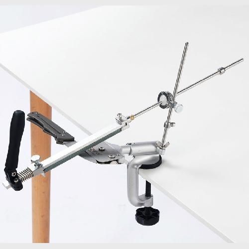 Намет чотиримісний Naturehike P-Series NH18Z044-P 210T/65D, жовтий