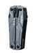 Мультитул NexTool Sailor Pro NE20045