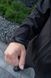 Куртка Blade Softshell чорна