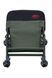 Крісло Tramp Fisherman Light TRF-033