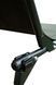 Крісло Tramp Fisherman Light TRF-033