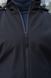 Куртка Blade Softshell чорна