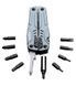 Мультитул NexTool Sailor Pro NE20045