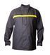 Куртка Куртка дс для ДСНС матеріал Ріп-стоп Ріп-стоп Т. синій 58/4 25222 ДСНС 1