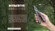 Мультитул Multi Tool Ganzo G103