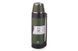 Термос Travel Gray 1.5 л СИЛА