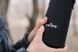Чохол Tribe Neoprene Cover для експедиційного термоса 1,6 л T-DF-0012-black