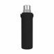 Чохол Tribe Neoprene Cover для експедиційного термоса 1,6 л T-DF-0012-black