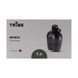 Фляга Tribe Canteen пластикова T-FE-0022-olive