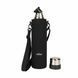Чохол Tribe Neoprene Cover для експедиційного термоса 1,6 л T-DF-0012-black