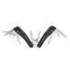 Мультитул Multi Tool Ganzo G204