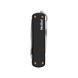 Мультитул NexTool Mini Pocket Knife, чорний