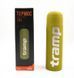 Термос TRAMP Soft Touch 1,2 л, Жовтий