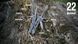 Мультитул Multi Tool Ganzo G103