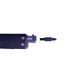 Міні мультитул брелок NexTool Pocket Tool E1
