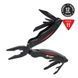 Мультитул Multi Tool Ganzo G109