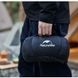 Намет чотиримісний Naturehike P-Series CNK2300ZP028, світлий сірий