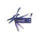 Міні мультитул брелок NexTool Pocket Tool E1