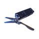 Міні мультитул брелок NexTool Pocket Tool E1