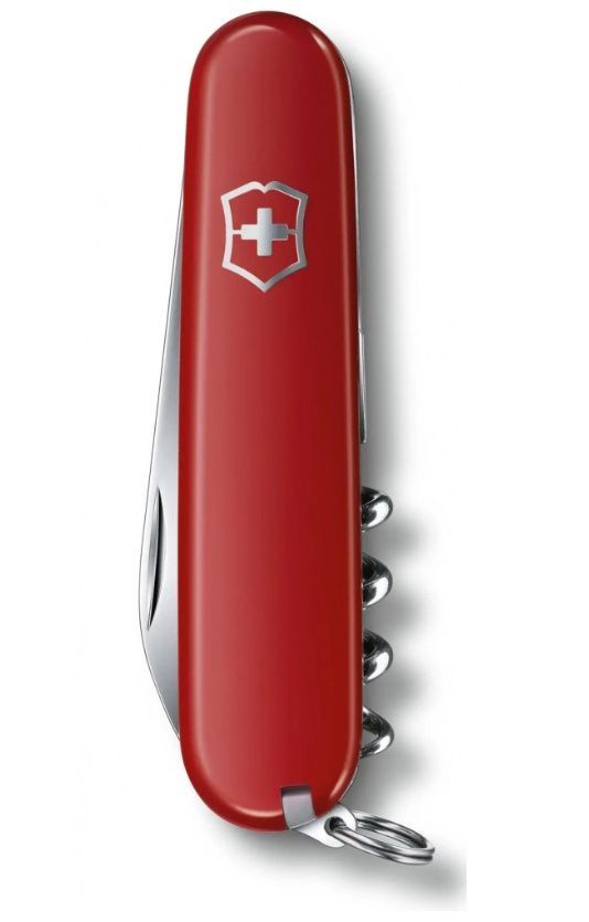 Складний ніж Victorinox Waiter 0.3303