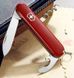 Складний ніж Victorinox Waiter 0.3303