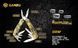Мультитул Multi Tool Ganzo G2016-P
