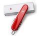 Складний ніж Victorinox Waiter 0.3303