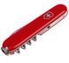 Складний ніж Victorinox Waiter 0.3303