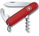Складний ніж Victorinox Waiter 0.3303