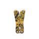 Мультитул Multi Tool Ganzo G2016-P