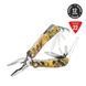 Мультитул Multi Tool Ganzo G2016-P