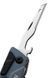 Мультитул NexTool Sailor Pro NE20045