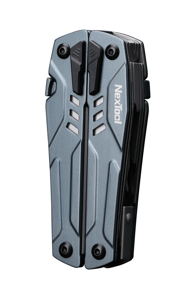 Мультитул NexTool Sailor Pro NE20045