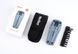 Мультитул NexTool Sailor Pro NE20045