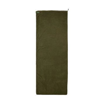 Вкладиш флісовий Tribe Liner T-CG-0004-olive