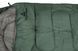 Спальний мішок Totem Fisherman ковдра правий olive 190/73 UTTS-012