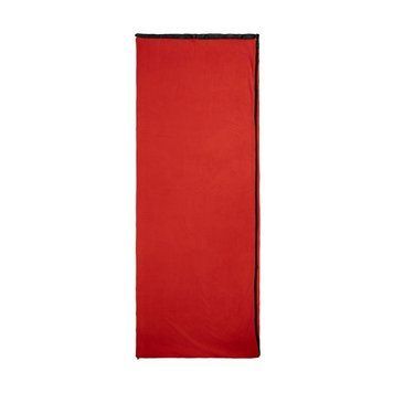 Вкладиш флісовий Tribe Liner T-CG-0005-red