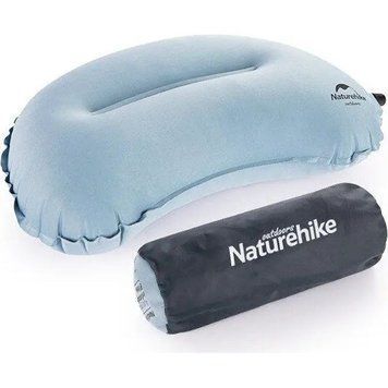 Намет автоматичний відкритий Naturehike CNK2300ZP023, коричневий