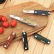 Мультитул NexTool Multi Functional Knife, хакі