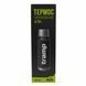 Термос TRAMP Expedition Line 0,75 л UTRC-031 Чорний