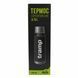 Термос TRAMP Expedition Line 0,75 л UTRC-031 Чорний