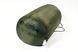 Спальний мішок Totem Hunter кокон лівий olive 220/60-55