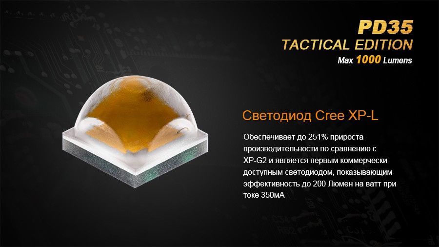 Тент для кемпінгу Naturehike Hexagon NH16T013-S, 150D / Silver Coated, 520*460 см, сіро-блакитний (з двома стійками)