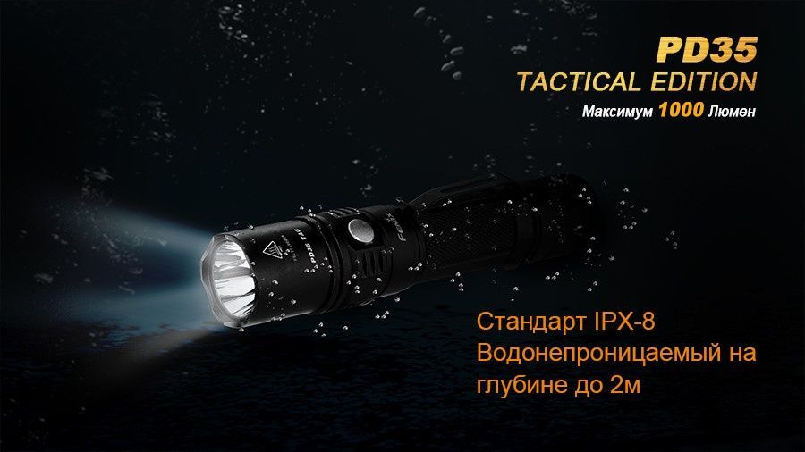 Тент для кемпінгу Naturehike Hexagon NH16T013-S, 150D / Silver Coated, 520*460 см, сіро-блакитний (з двома стійками)