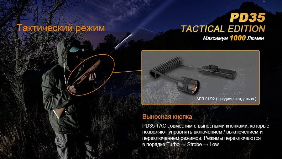 Тент для кемпінгу Naturehike Hexagon NH16T013-S, 150D / Silver Coated, 520*460 см, сіро-блакитний (з двома стійками)